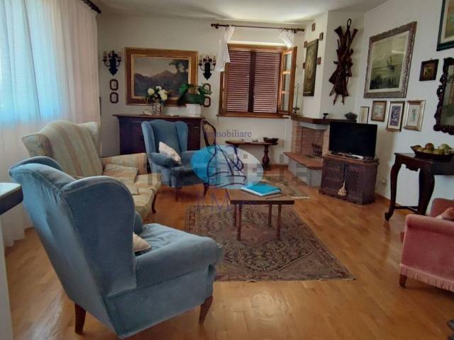 Case e ville in vendita di 230 m² in Via dello Zilloro