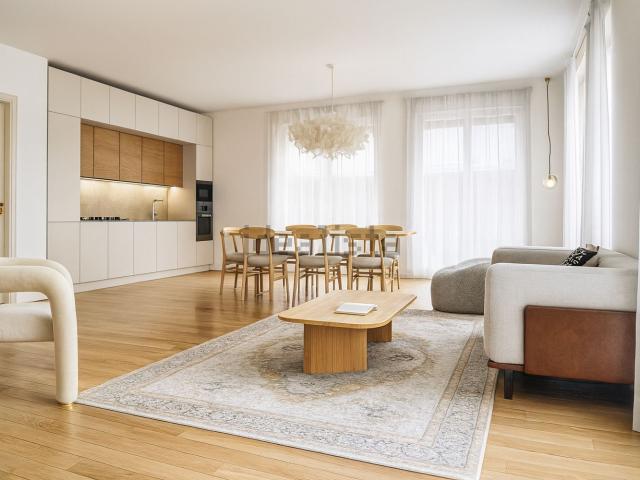 Case e ville in vendita di 230 m² in Via Olmo, 12