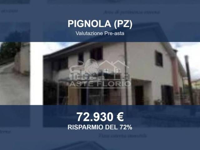 Case e ville in vendita di 230 m² in Via Langiardino