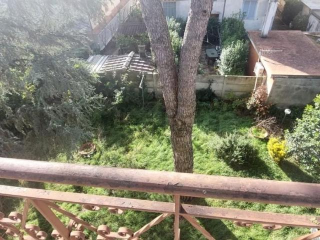 Case e ville in vendita di 230 m² in Via Nazario Sauro, 50053