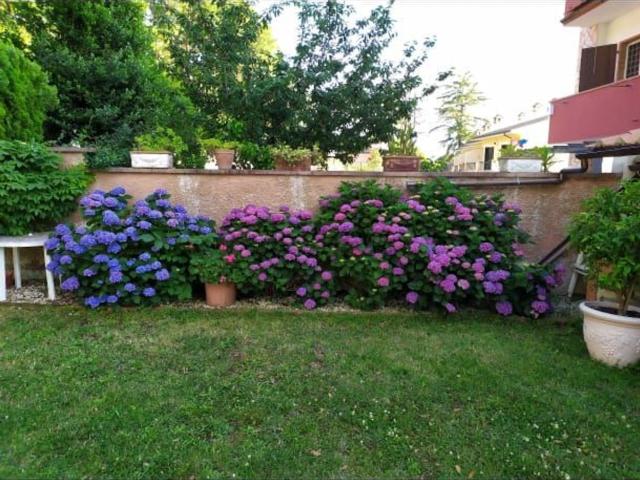 Case e ville in vendita di 230 m² in Via San Francesco D&apos Assisi