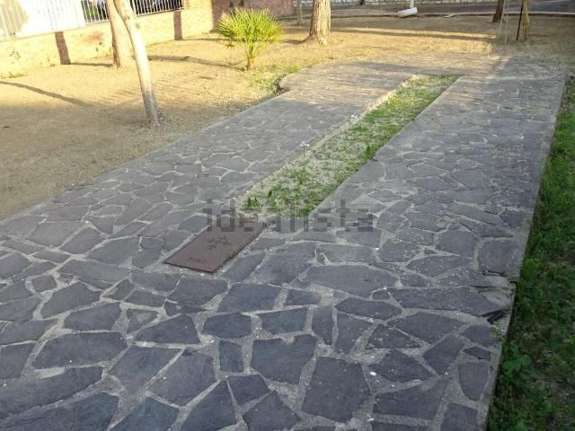 Case e ville in vendita di 230 m² in Via Porta a Mare