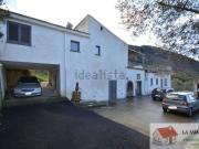 Case e ville in vendita di 230 m² in Via Roncato