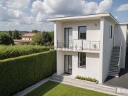 Case e ville in vendita di 230 m² in Via Vittorio Emanuele, 14