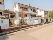 Case e ville in vendita di 230 m² in Via Vittorio Emanuele, 31