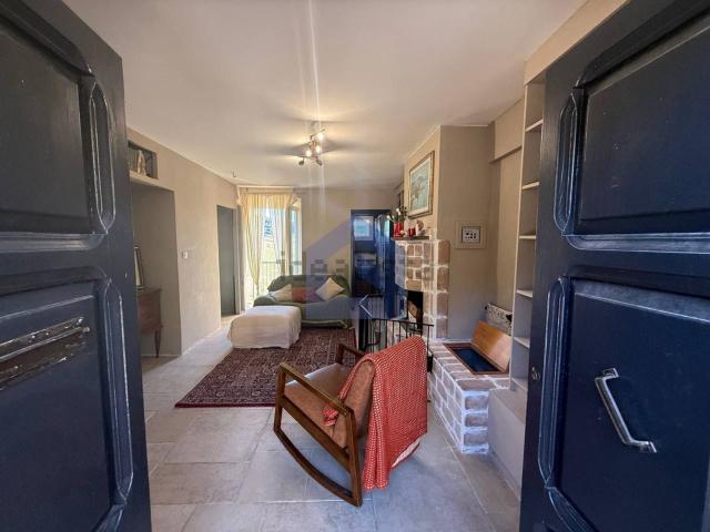 Case e ville in vendita di 230 m² in Viale del Risorgimento, 4