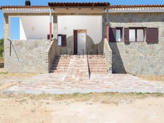 Case e ville in vendita di 230 m² in Vicolo Almiddina, 14