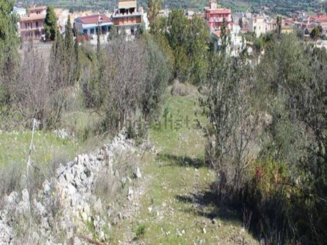 Case e ville in vendita di 230 m² in Contrada Cugno Vasco