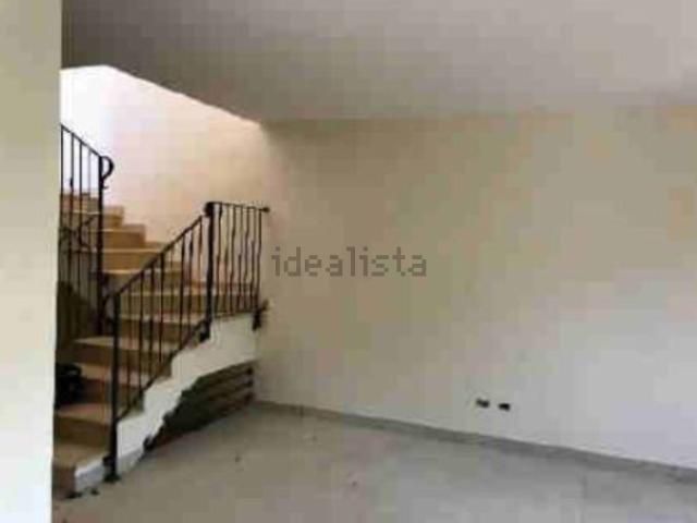 Case e ville in vendita di 230 m² in Frazione Monterocco