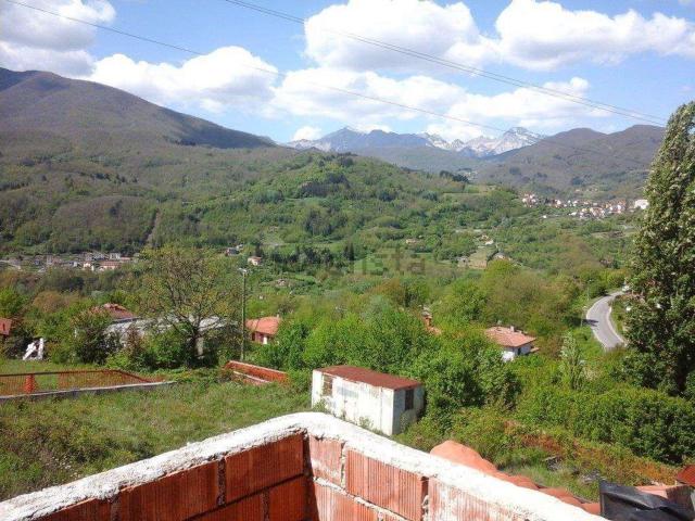 Case e ville in vendita di 230 m² in Località Bosco di Villa