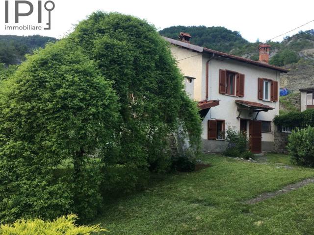 Case e ville in vendita di 230 m² in Strada Provinciale 218, 1