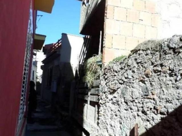 Case e ville in vendita di 231 m² in Via Alberto Da Giussano