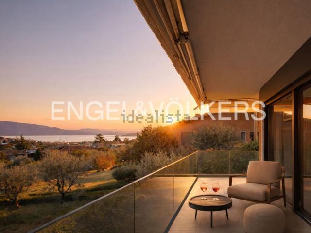 Case e ville in vendita di 231 m² in Via Mastignaga