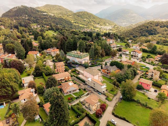 Case e ville in vendita di 231 m² in Vicolo Brenta, 3