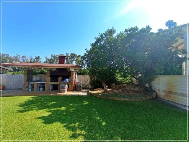 Case e ville in vendita di 231 m² in Località Martignoni, 229