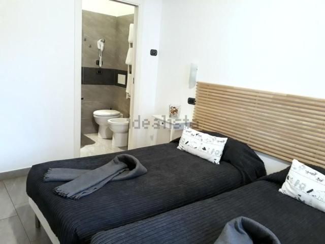 Case e ville in vendita di 232 m²