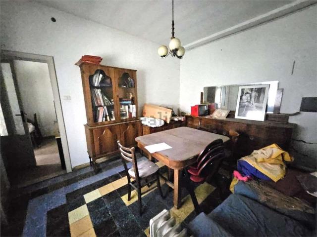 Case e ville in vendita di 232 m²