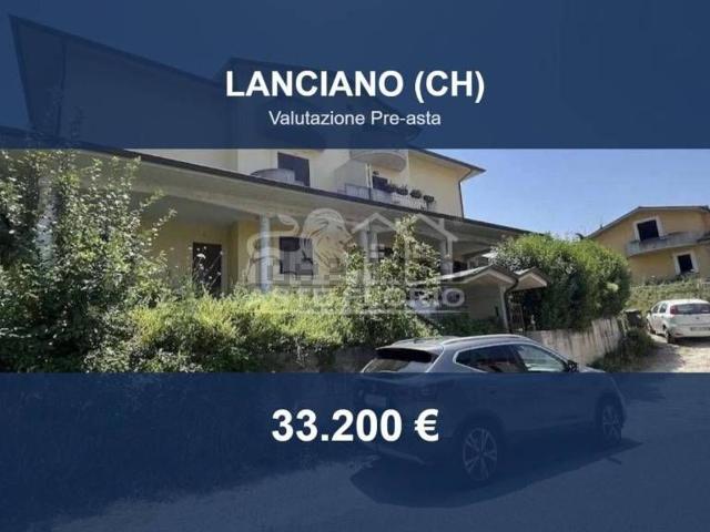 Case e ville in vendita di 232 m² in Contrada Santa Liberata