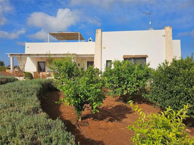 Case e ville in vendita di 233 m²