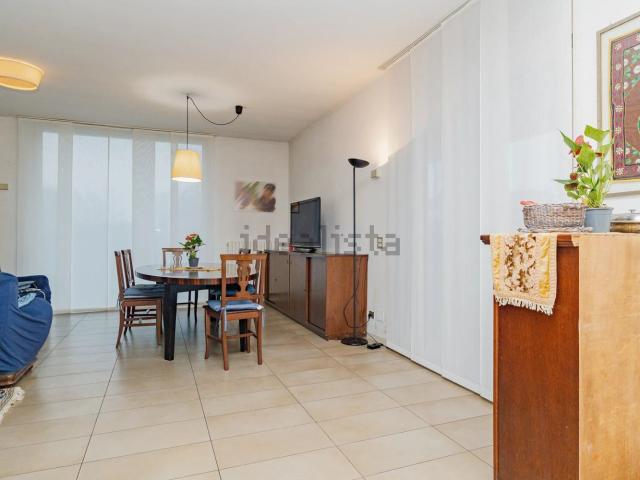 Case e ville in vendita di 233 m² in Via Camillo Benso Conte di Cavour