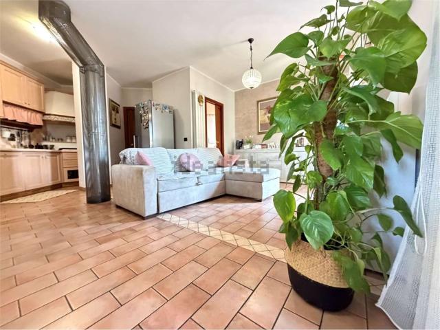 Case e ville in vendita di 233 m² in Via Antonio Pacinotti