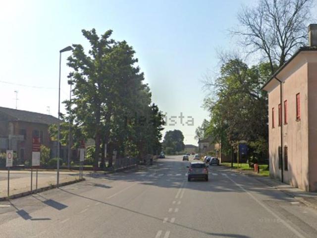 Case e ville in vendita di 233 m² in Via Provinciale