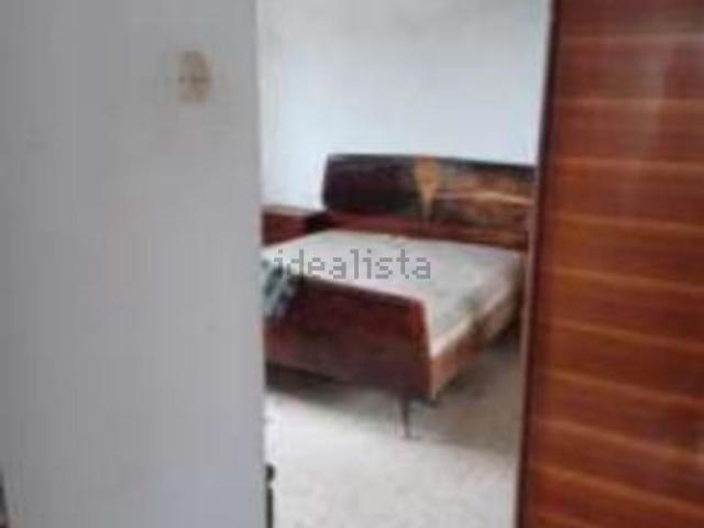 Case e ville in vendita di 234 m² in Via Albrizzi