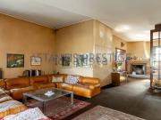 Case e ville in vendita di 234 m² in Via SAN SEBASTIANO