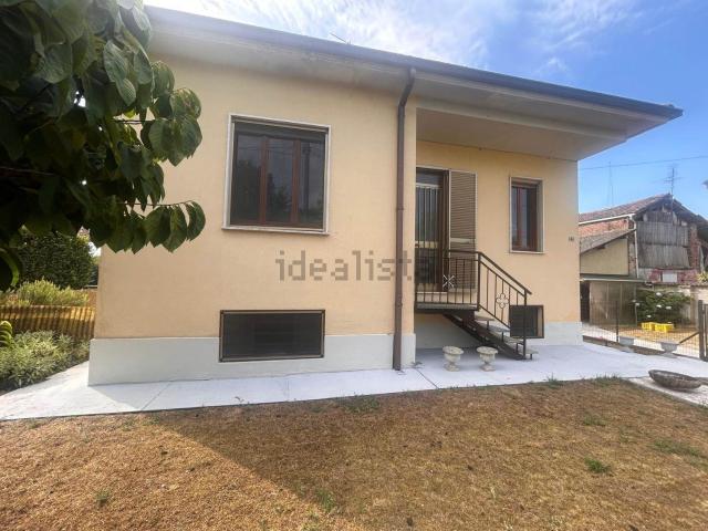 Case e ville in vendita di 235 m²
