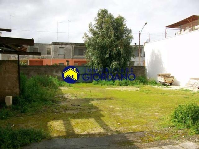 Case e ville in vendita di 235 m² in Via Niccolo&apos  Machiavelli, 5