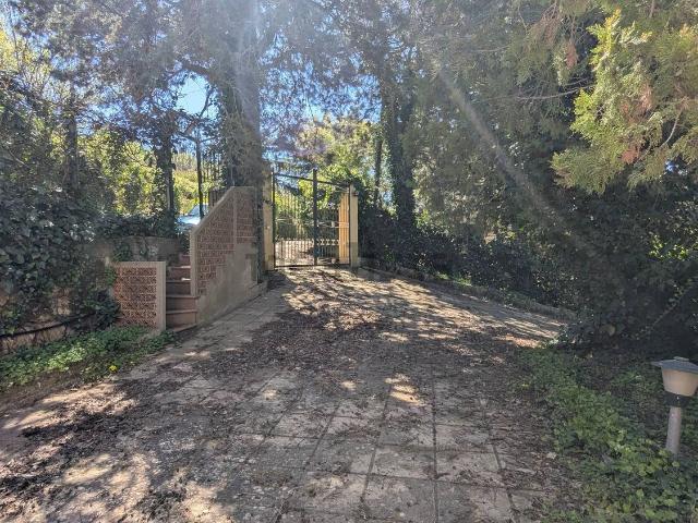 Case e ville in vendita di 235 m² in Strada Provinciale 3
