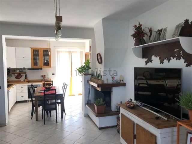Case e ville in vendita di 235 m² in Strada Vicinale Santa Maria di Roncione