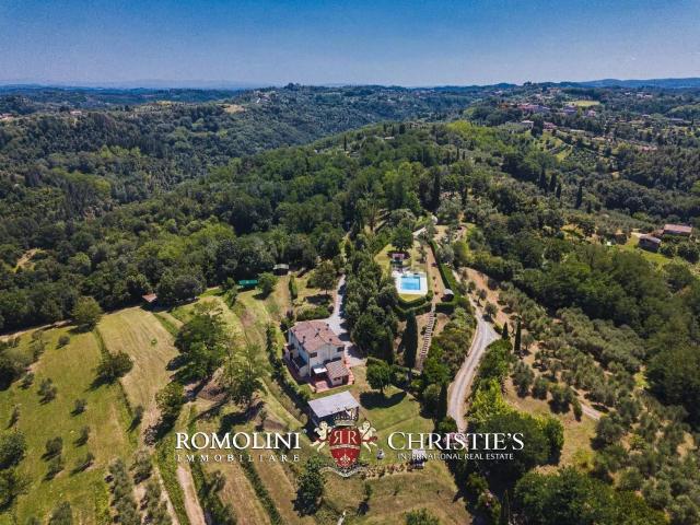 Case e ville in vendita di 236 m²