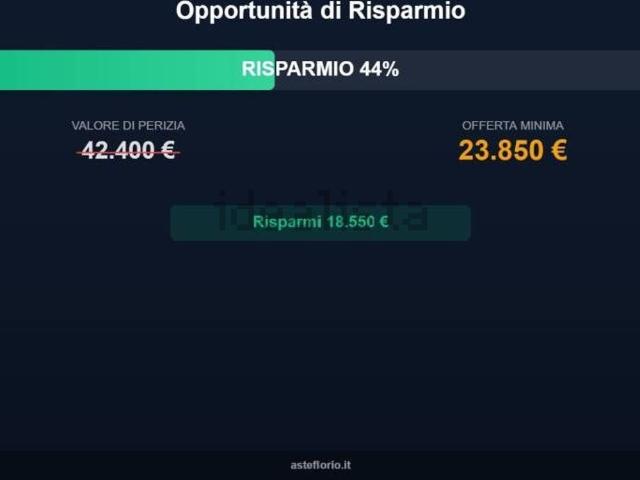 Case e ville in vendita di 236 m² in Via Umberto I, 15
