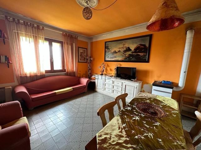 Case e ville in vendita di 237 m²