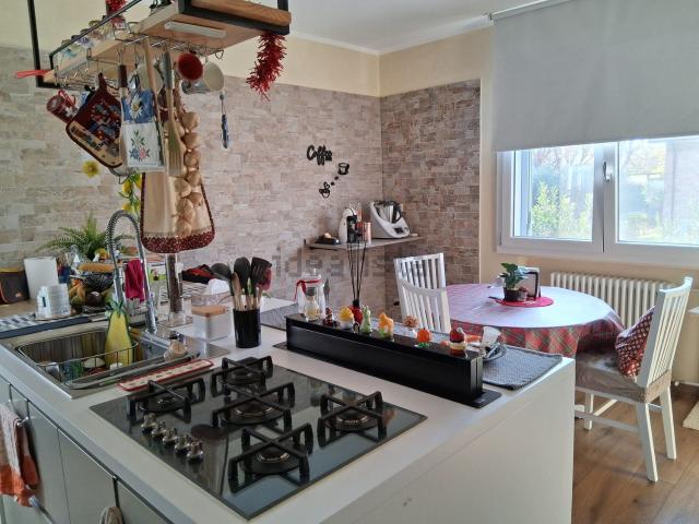 Case e ville in vendita di 237 m²