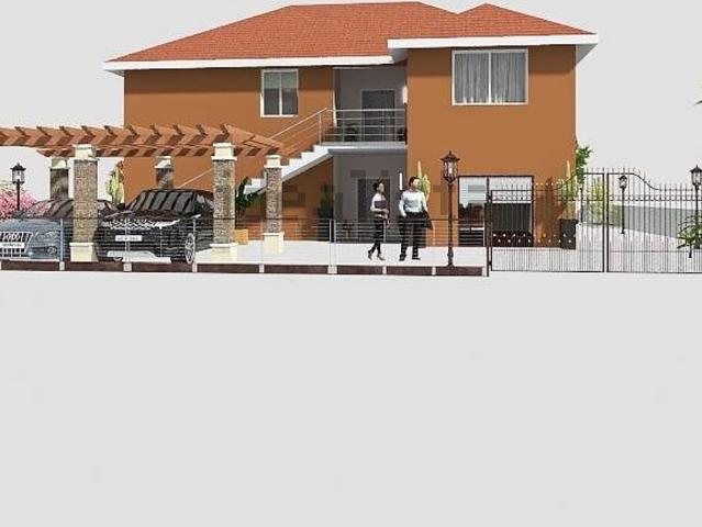 Case e ville in vendita di 238 m²