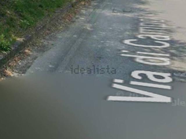 Case e ville in vendita di 238 m² in Via di Campo