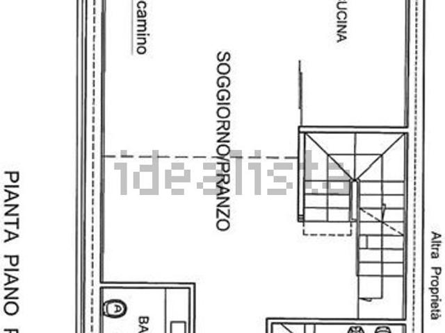 Case e ville in vendita di 239 m²