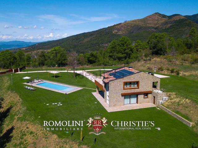Case e ville in vendita di 239 m²