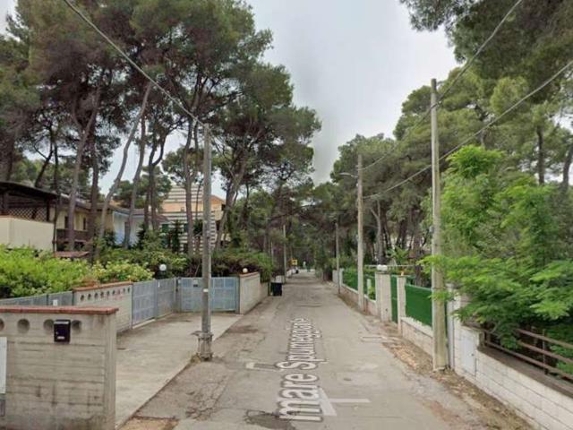 Case e ville in vendita di 239 m² in Via mare Spumeggiante, 47