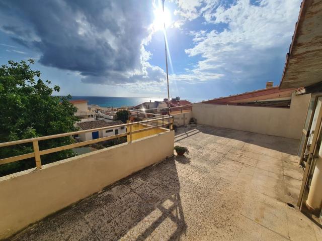 Case e ville in vendita di 239 m² in Contrada Bruca