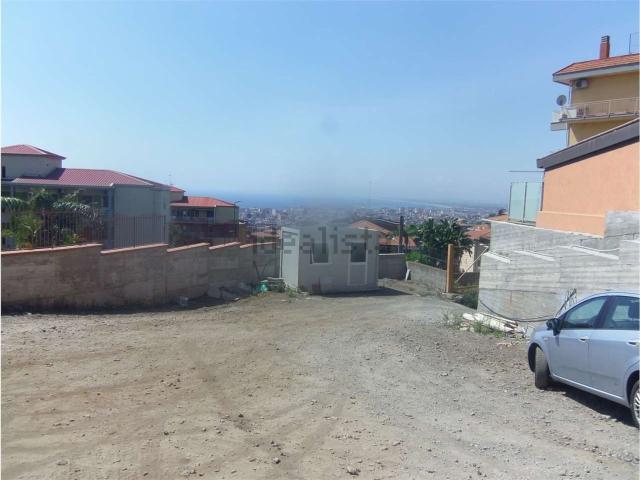 Case e ville in vendita di 240 m²