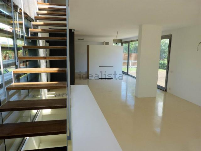 Case e ville in vendita di 240 m²
