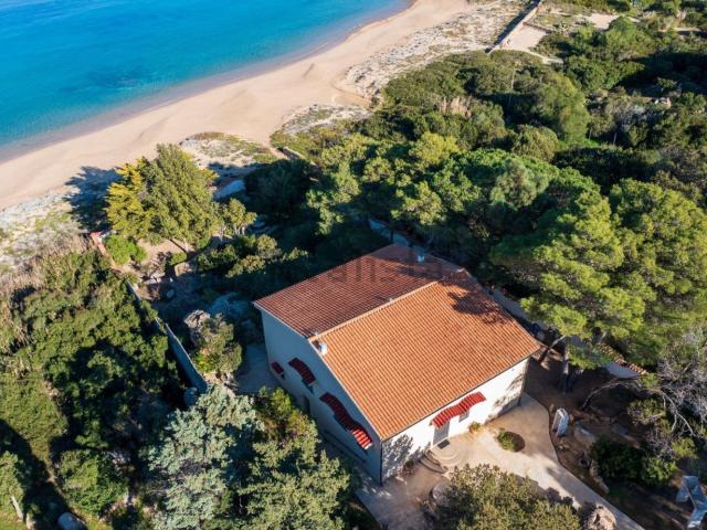 Case e ville in vendita di 240 m²