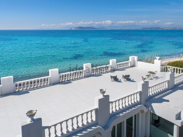 Case e ville in vendita di 240 m²