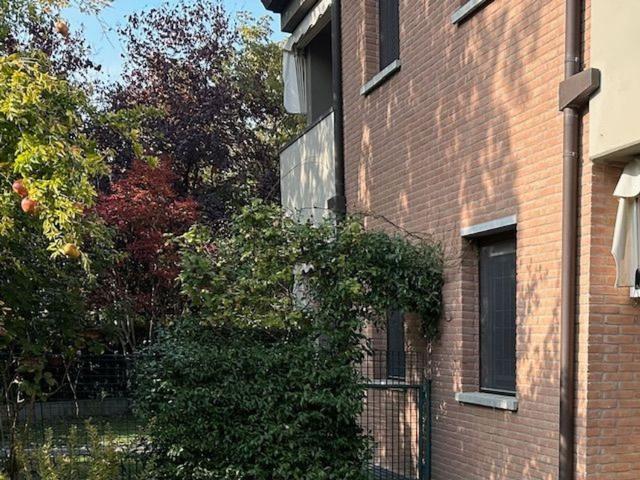 Case e ville in vendita di 240 m²