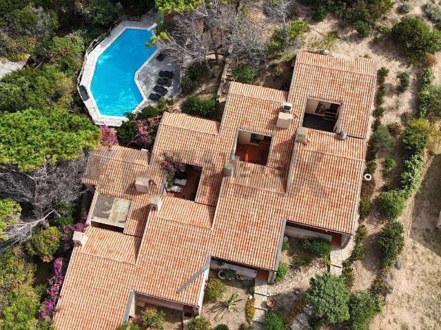 Case e ville in vendita di 240 m²