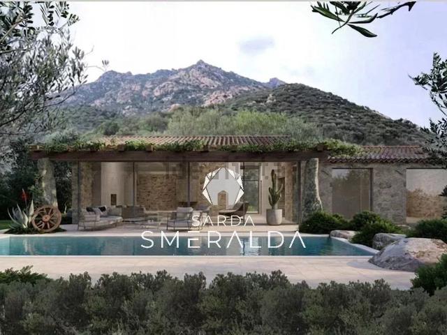 Case e ville in vendita di 240 m²