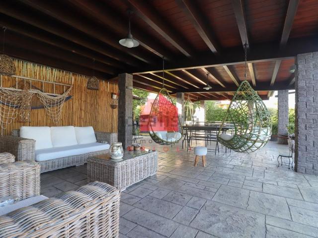 Case e ville in vendita di 240 m²
